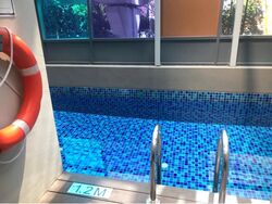 Presto @ Upper Serangoon (D19), Apartment #555718211